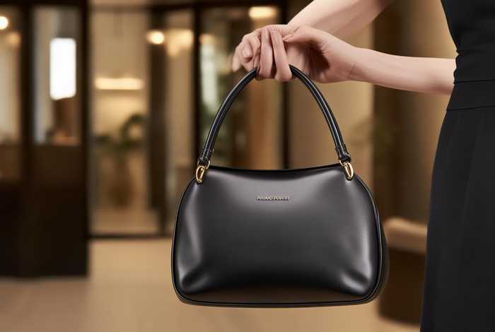 女式包哪个品牌比较好一点 - 女式包哪个品牌比较好一点的