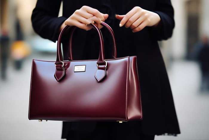 两三千的女士包推荐、两三千的女士包推荐什么牌子