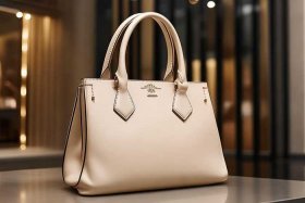 奢侈品包包复刻版 奢侈品包包复刻版是正品吗