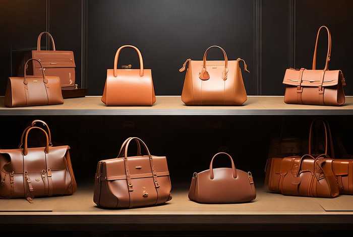 国内最好的真皮女包品牌排行榜 - 国内最好的真皮女包品牌排行榜及价格