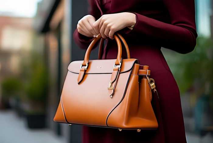 女士包包品牌fion官网 - fion女包是名牌包吗 女士包包品牌fion官网 - fion女包是名牌包吗