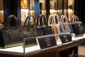 轻奢品牌女包回收 - 轻奢品牌女包回收价格表