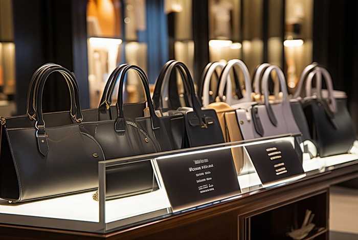 轻奢品牌女包回收 - 轻奢品牌女包回收价格表