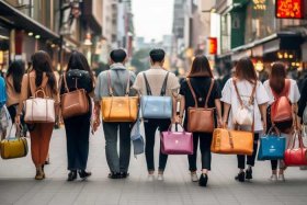 国内包包品牌前十名 - 国内包包排名前十的是哪些品牌