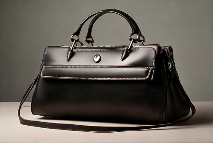 轻奢包包品牌1000左右,轻奢包包品牌1000左右推荐 轻奢包包品牌1000左右,轻奢包包品牌1000左右推荐