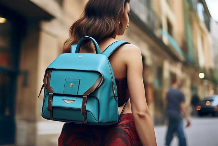 品牌双肩包排行榜前十名 - 品牌双肩包排行榜前十名女