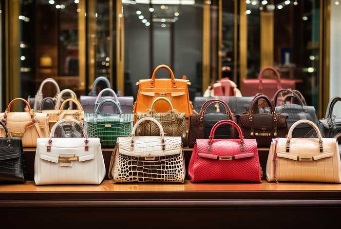 女士包包十大奢侈品排名及价格 女士包包十大奢侈品排名及价格图片 女士包包十大奢侈品排名及价格 女士包包十大奢侈品排名及价格图片