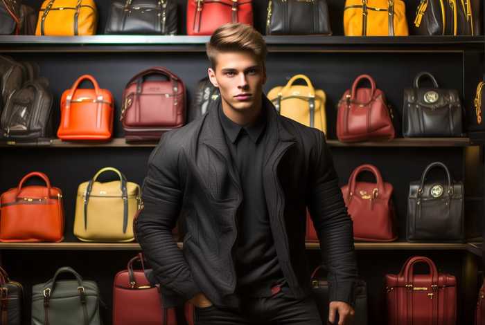男生包包潮牌排行榜;男生包包潮牌排行榜最新 男生包包潮牌排行榜;男生包包潮牌排行榜最新