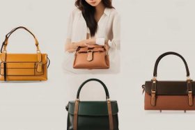 国产女士包包什么牌子好又不贵、国产女士包包什么牌子好又不贵的