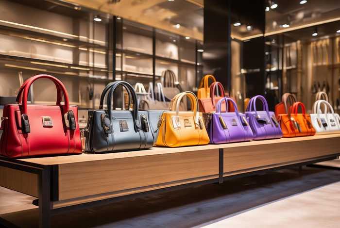 国内十大女士包包品牌排行榜；国内十大女士包包品牌排行榜及价格