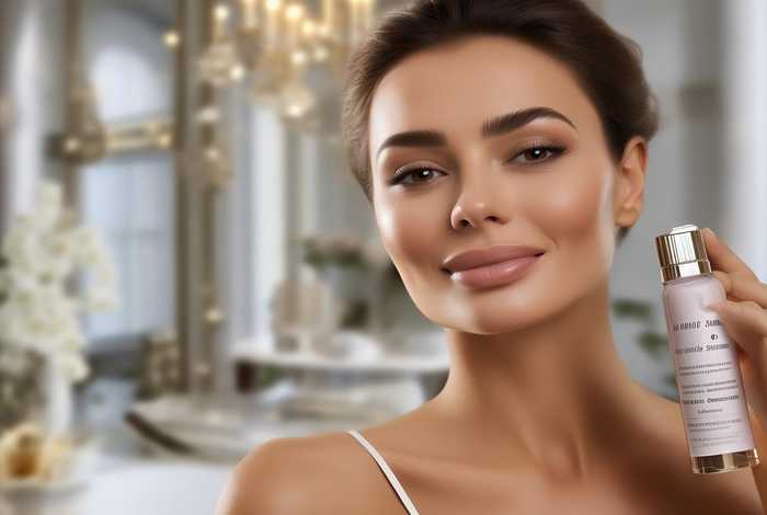 国际大牌护肤品哪个最好用，国际大牌护肤品哪个最好用最安全