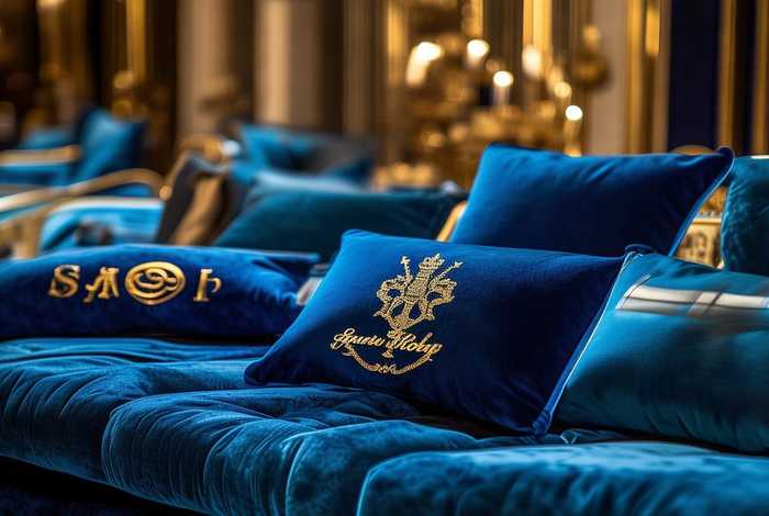 三大蓝血顶奢是哪三大、三大顶奢六大蓝血