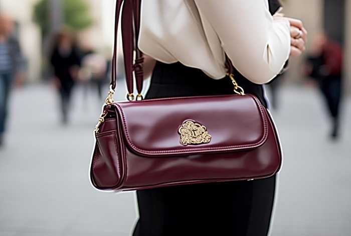 女士斜挎包品牌(女士斜挎包品牌回字标志) 女士斜挎包品牌(女士斜挎包品牌回字标志)