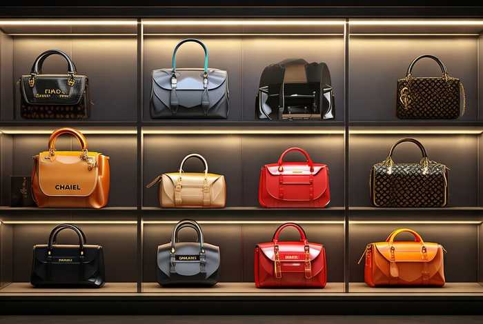 国际名牌包包有哪些牌子、国际名牌包包有哪些牌子图片