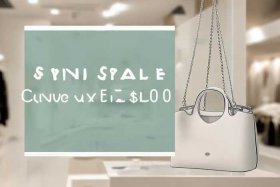 几百元的包包推荐 几百元的包包推荐一下