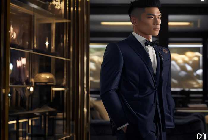 莆田顶级奢侈品男装(莆田顶级奢侈品男装在哪买) 莆田顶级奢侈品男装(莆田顶级奢侈品男装在哪买)