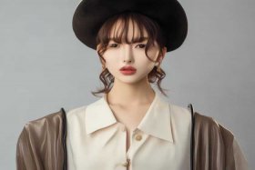 女士小挎包新款2025爆款正品 - 女士小挎包新款2025爆款正品图片