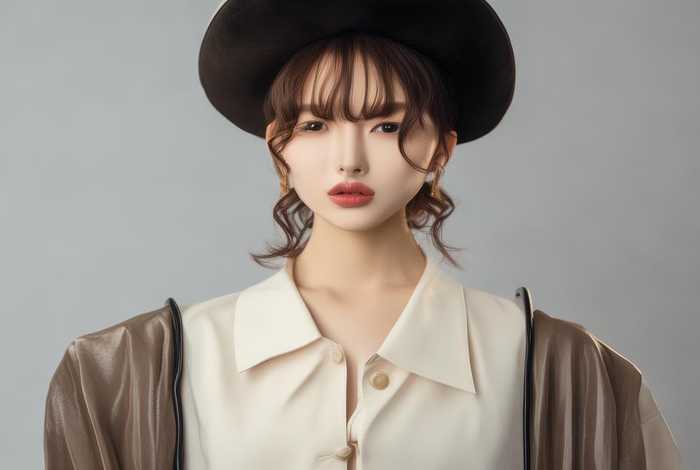 女士小挎包新款2025爆款正品 - 女士小挎包新款2025爆款正品图片