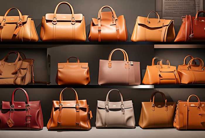 女士牛皮包包品牌大全图片 女士牛皮包包品牌大全图片及价格