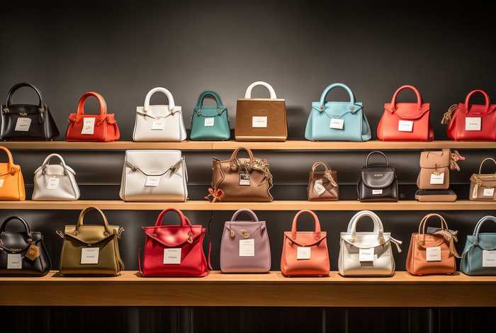 女士名牌包包品牌图片和价格表 - 女士名牌包包品牌图片和价格表大全