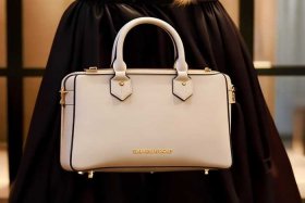 女人包包高档品牌 - 女人包包高档品牌排行榜