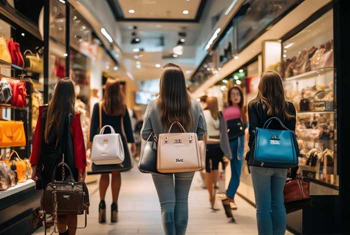 女包品牌十大受欢迎、女包品牌十大受欢迎排行榜