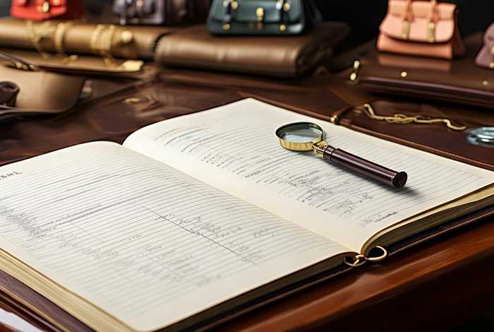 奢侈品包维修记录；奢侈品包维修记录怎么查