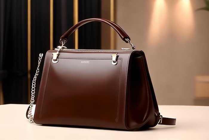 奢侈品2021女包 - 2021年奢侈品女包