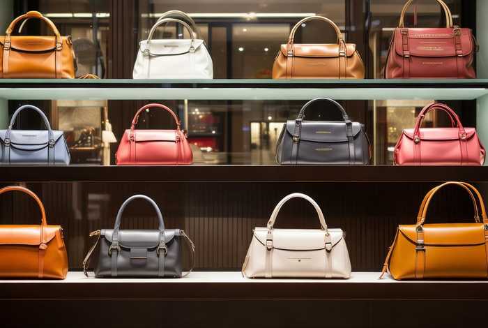 女名牌包包品牌大全和名称、女名牌包包品牌大全和名称图片 女名牌包包品牌大全和名称、女名牌包包品牌大全和名称图片