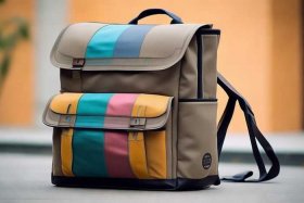 男士帆布大容量单肩包品牌、男士帆布大容量单肩包品牌推荐