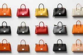 名牌包包有哪些名字图片，名牌包包有哪些名字图片及价格