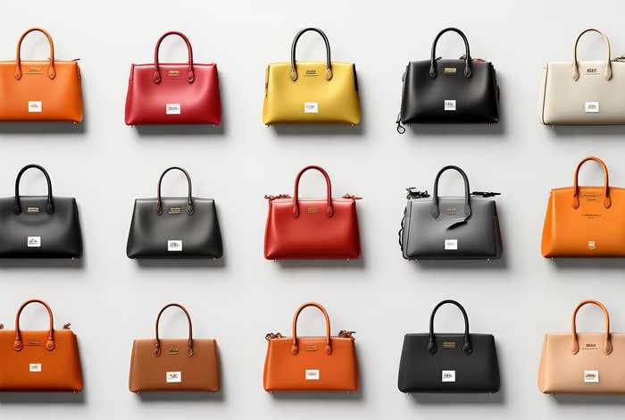 名牌包包有哪些名字图片，名牌包包有哪些名字图片及价格
