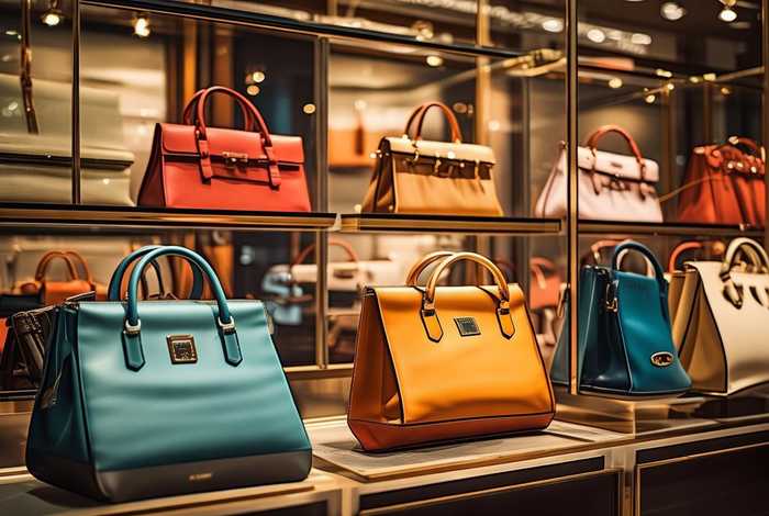 卖包包比较好的牌子有哪些 卖包包比较好的牌子有哪些名字