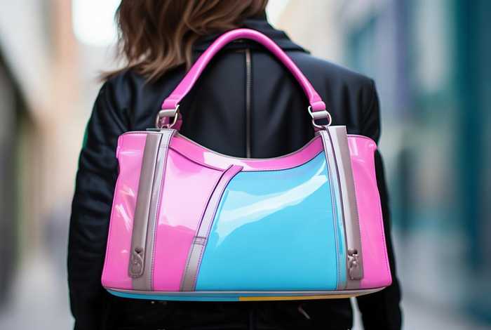 女士斜挎包新款2024爆款、女士斜挎包新款2024爆款图片