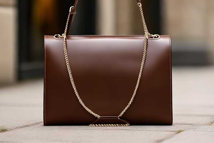 国际大牌女包百搭；国际大牌女包百搭图片