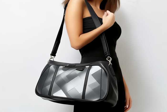 女士尼龙单肩大包 女士尼龙单肩大包图片 女士尼龙单肩大包 女士尼龙单肩大包图片