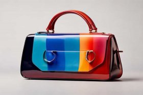 千元内包包品牌推荐最新、千元内包包品牌推荐最新款