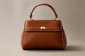 女士好看的中老年包包推荐（女士好看的中老年包包推荐知乎）