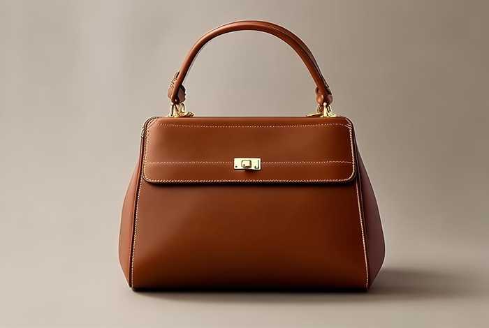 女士好看的中老年包包推荐（女士好看的中老年包包推荐知乎）