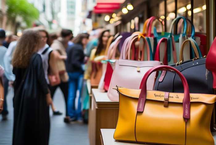 平价包包哪个牌子质量好（平价包包哪个牌子质量好一点）