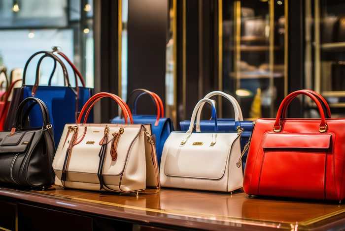 欧洲名牌包包品牌大全、欧洲名牌包包品牌大全及价格 欧洲名牌包包品牌大全、欧洲名牌包包品牌大全及价格