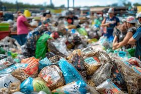 回收回收包包 回收包包价钱