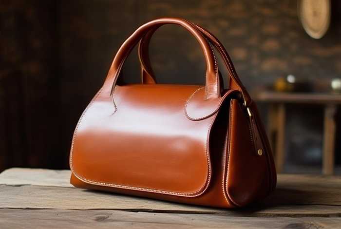 软皮包包哪个产地质量好(软皮包包哪个产地质量好一点) 软皮包包哪个产地质量好(软皮包包哪个产地质量好一点)