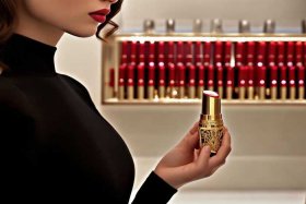 纪梵希官网怎么买口红 - 纪梵希官网怎么买口红的