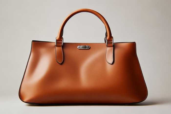 女士包包哪款性价比高又好看 - 女士包包哪款性价比高又好看图片