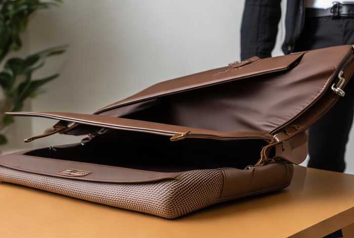 男士小型包包推荐，男士小型包包推荐知乎