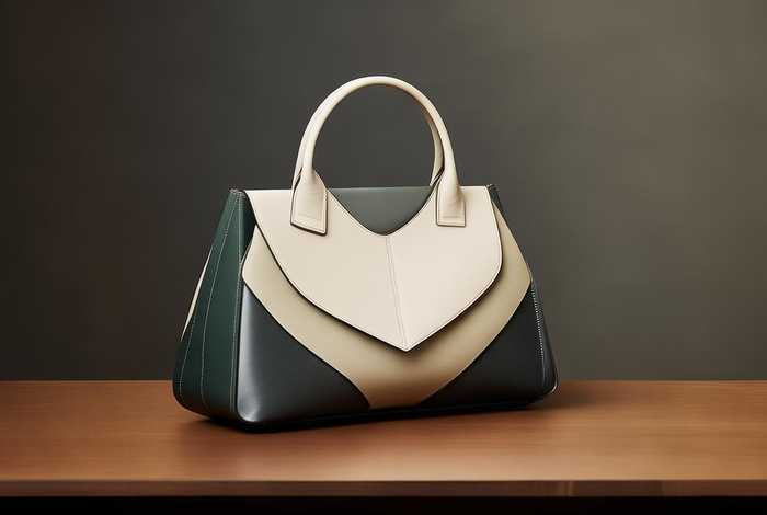 轻奢300-500价位的小众包包推荐 轻奢300-500价位的小众包包推荐哪款