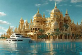 全球奢侈排行榜；全球奢侈排行榜第一名