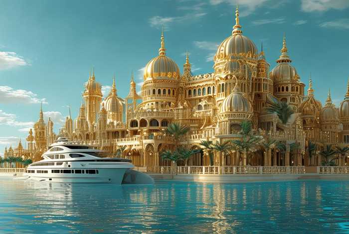 全球奢侈排行榜；全球奢侈排行榜第一名