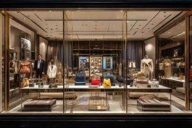 美国本土奢侈品牌有哪些牌子 - 美国本土奢侈品牌有哪些牌子的